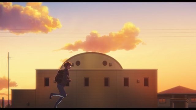 竜泊ラインの海岸道路